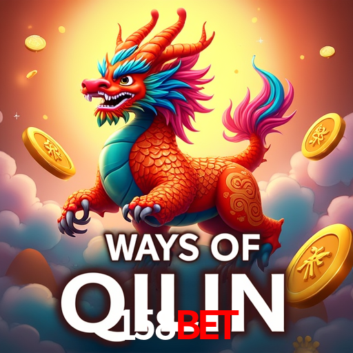 A Popularidade dos Caça-Níqueis no 158Bet