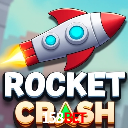 A Emoção da Loteria na 158Bet: Uma Chance de Mudança de Vida