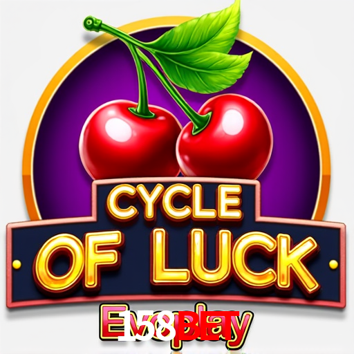 A Experiência Imersiva dos Cassinos Ao Vivo no 158Bet