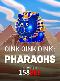 Descubra o Mundo do Cassino Online com 158Bet