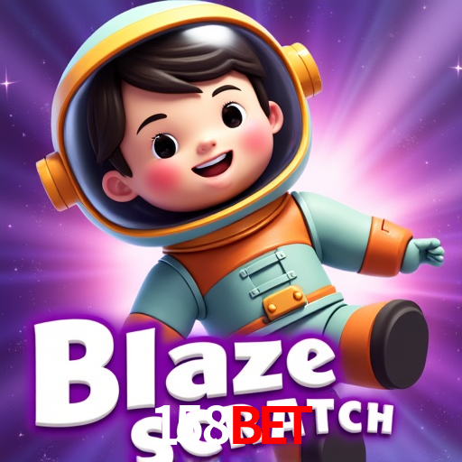 Inovações de Jogos na 158Bet: O Futuro das Experiências Interativas