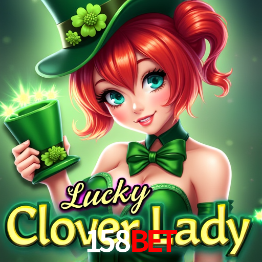 A Popularidade dos Caça-Níqueis no 158Bet