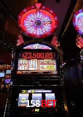 A Emoção da Loteria na 158Bet: Uma Chance de Mudança de Vida