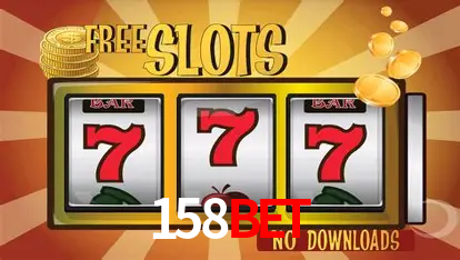 Inovações de Jogos na 158Bet: O Futuro das Experiências Interativas