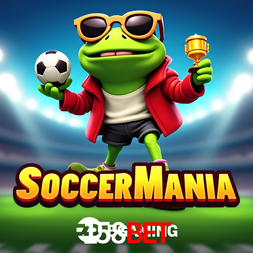 A Revolução dos Aplicativos de Jogos no 158Bet