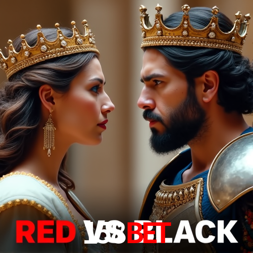 Descubra a Essência do 158Bet: Nossa História e Compromissos