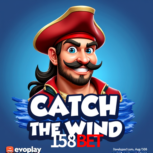 Apostas Esportivas na 158Bet: Um Guia Completo