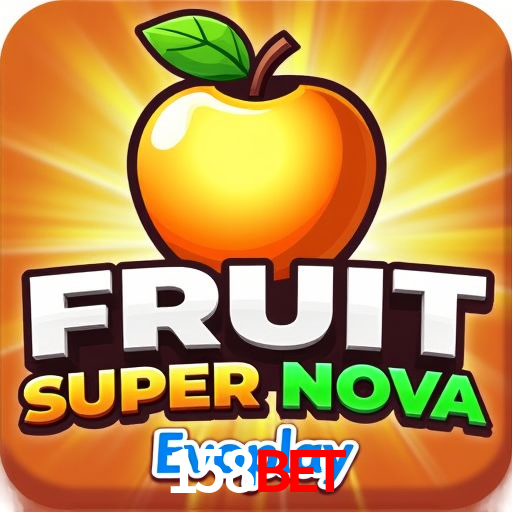 A Emoção da Loteria na 158Bet: Uma Chance de Mudança de Vida