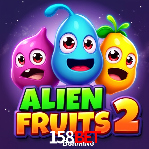 A Emoção da Loteria na 158Bet: Uma Chance de Mudança de Vida