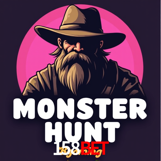 Apostas Esportivas na 158Bet: Um Guia Completo