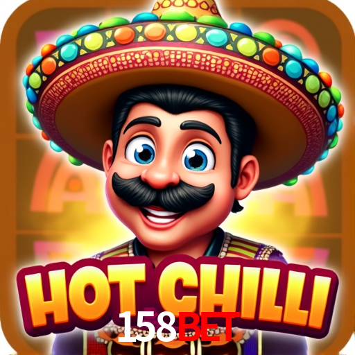 Apostas Esportivas na 158Bet: Um Guia Completo