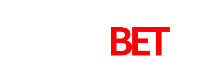 158Bet